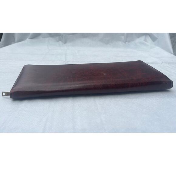 Vintage Knitting Needle Set in Zip Case - Picture 6 of 15
